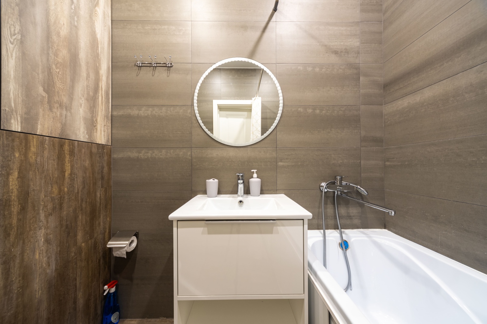 2-к. квартира, 47 м²