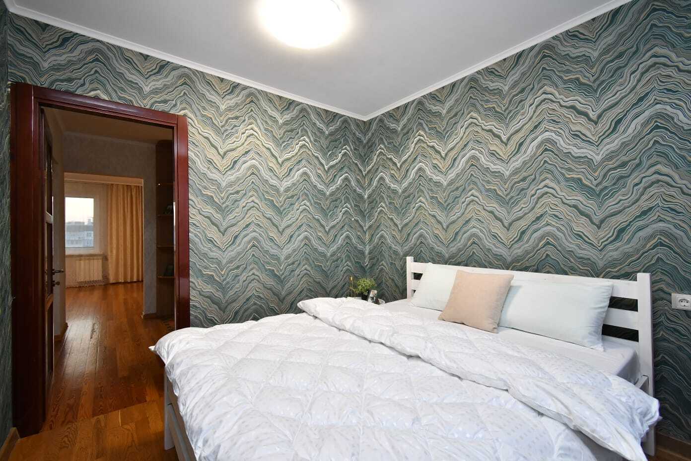 2-к. квартира, 65 м²