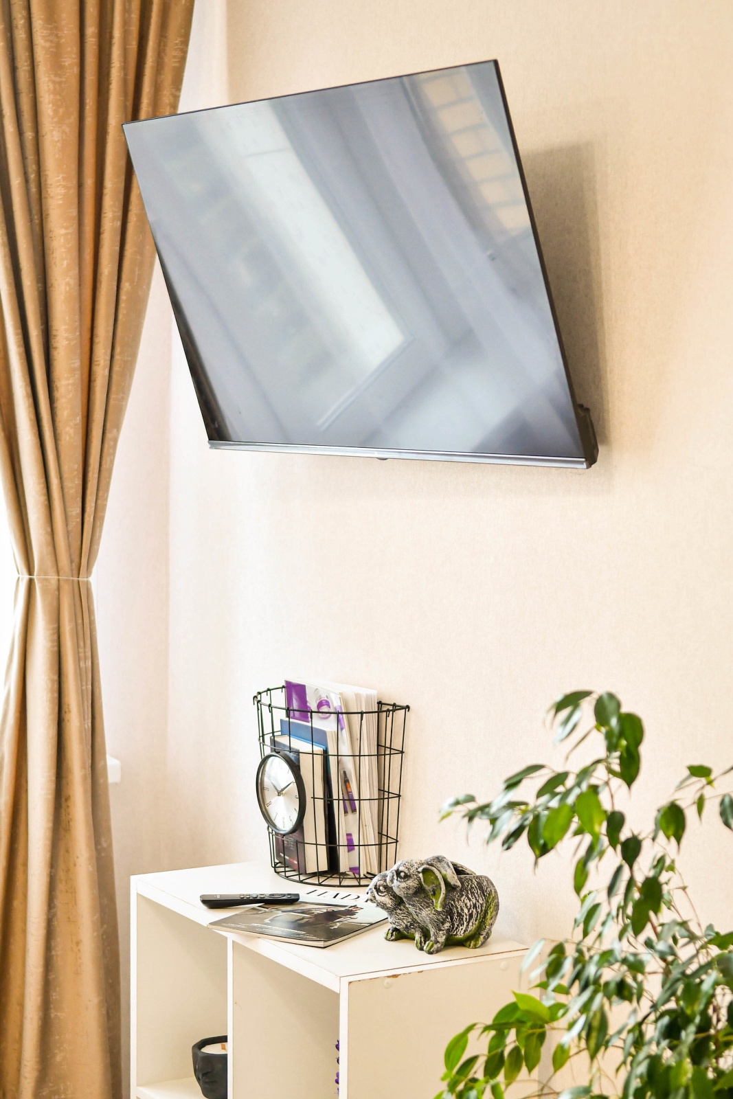 1-к. квартира, 37 м²