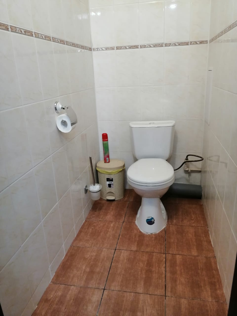 Двухкомнатная квартира ул.Авиаторов д.38 (10 этаж)