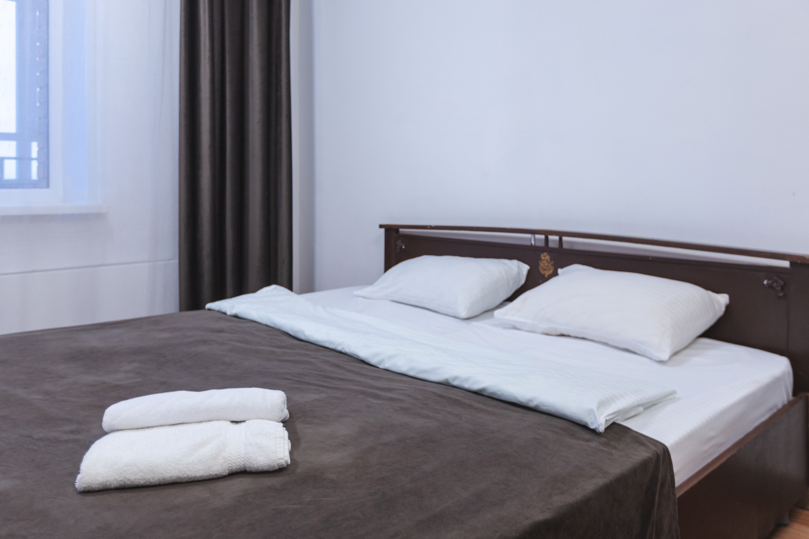 1-к. квартира, 47 м²