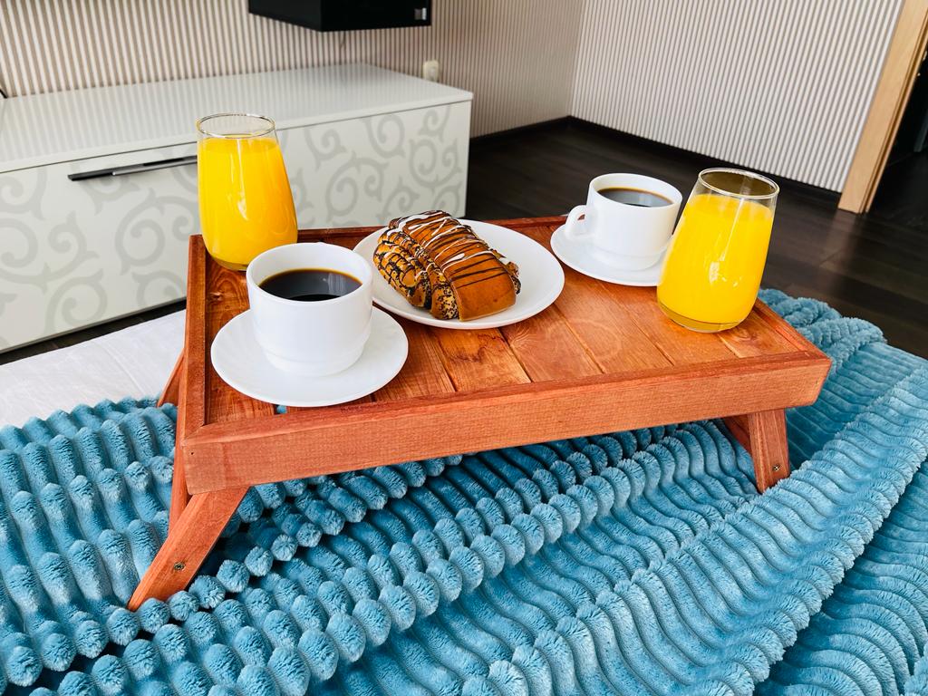 Люкс в Северном