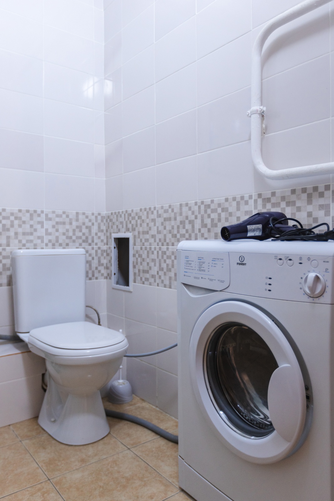 1-к. квартира, 47 м²