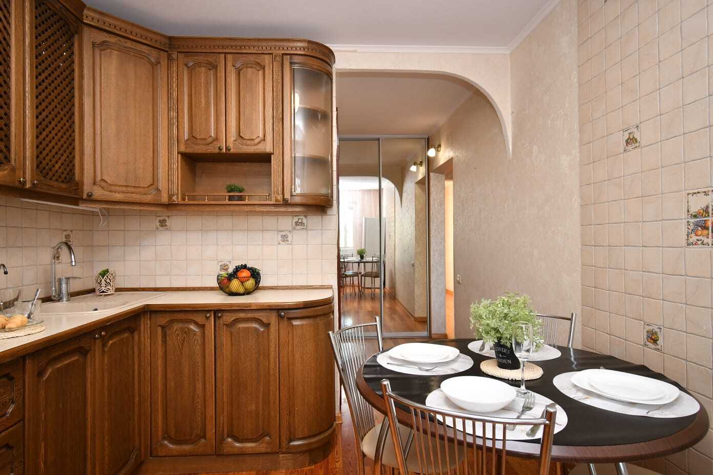 2-к. квартира, 65 м²