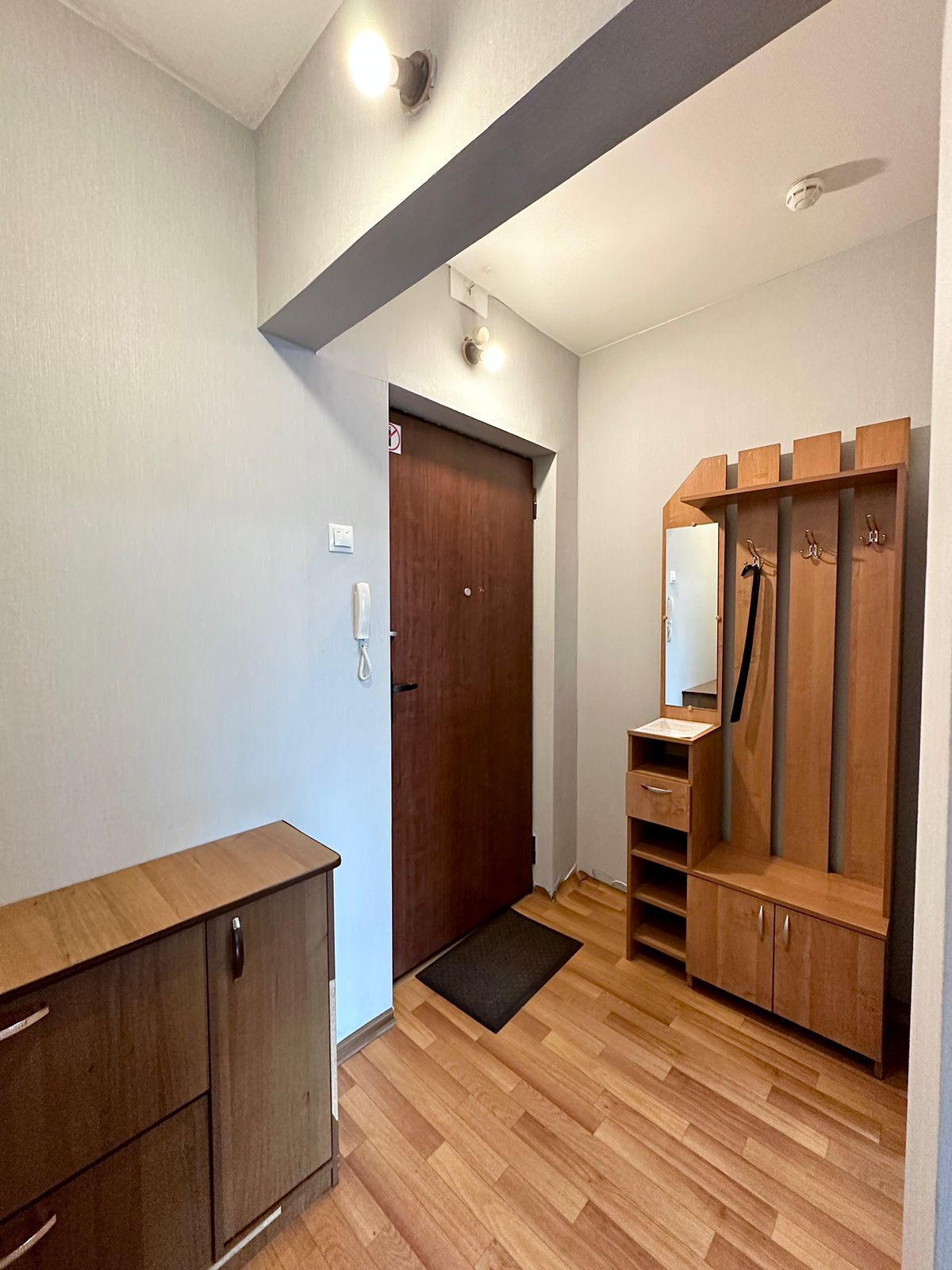 Калинина 15, 6п