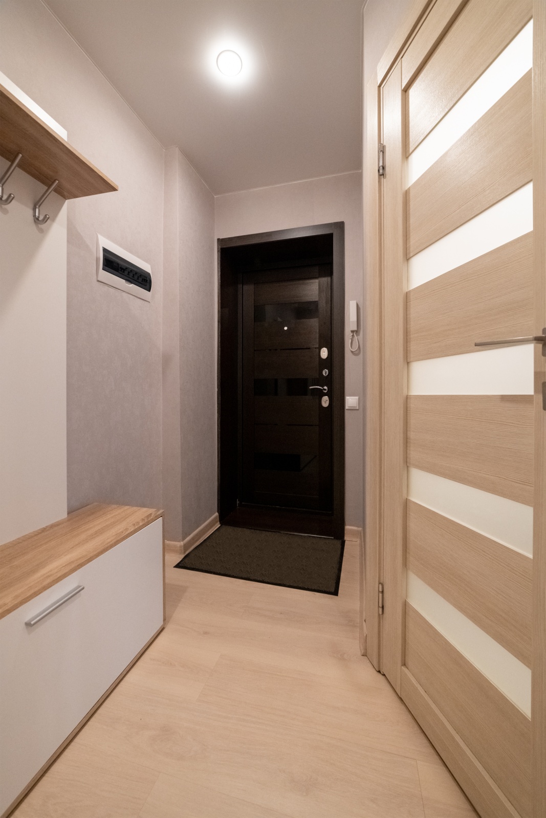 KRASROOM Студия в Центре