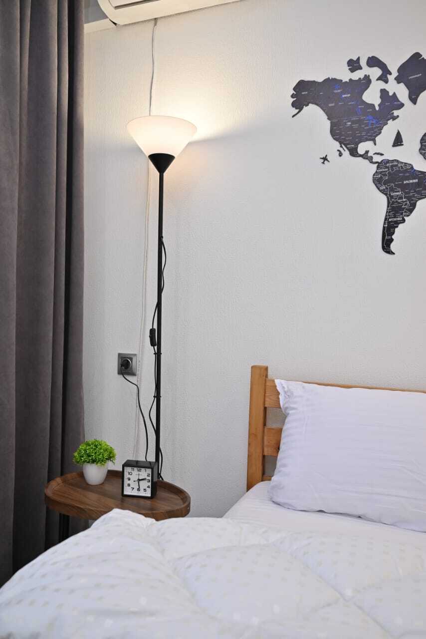 1-к. квартира, 39 м²