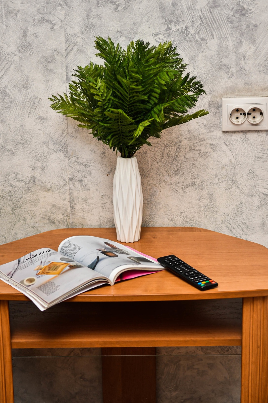 1-к. квартира, 35 м²