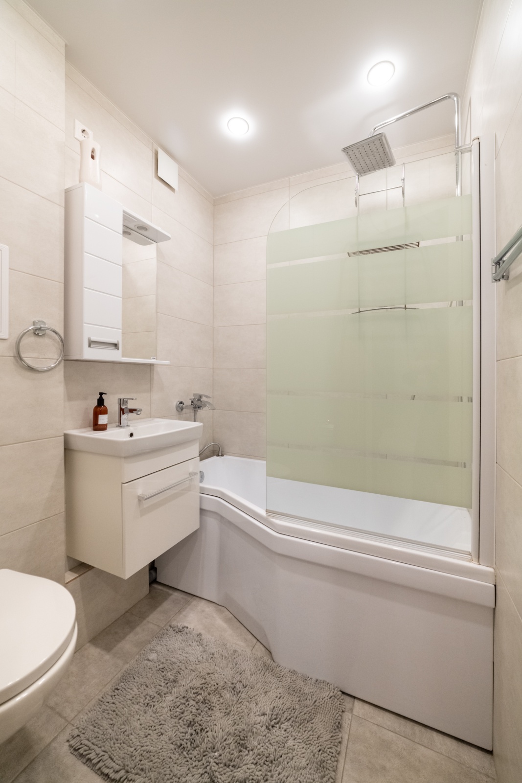 KRASROOM Студия в Центре