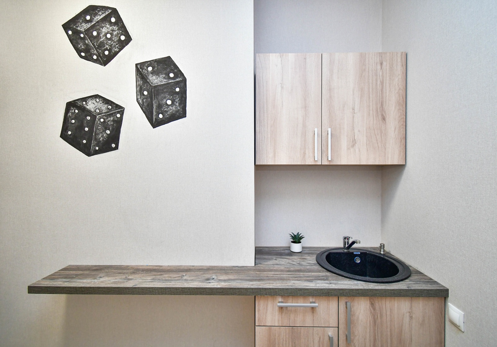 1-к. квартира, 35 м²