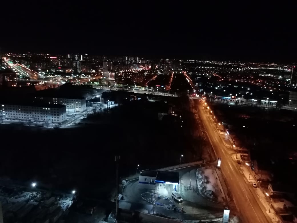 1 комнатная квартира с джакузи