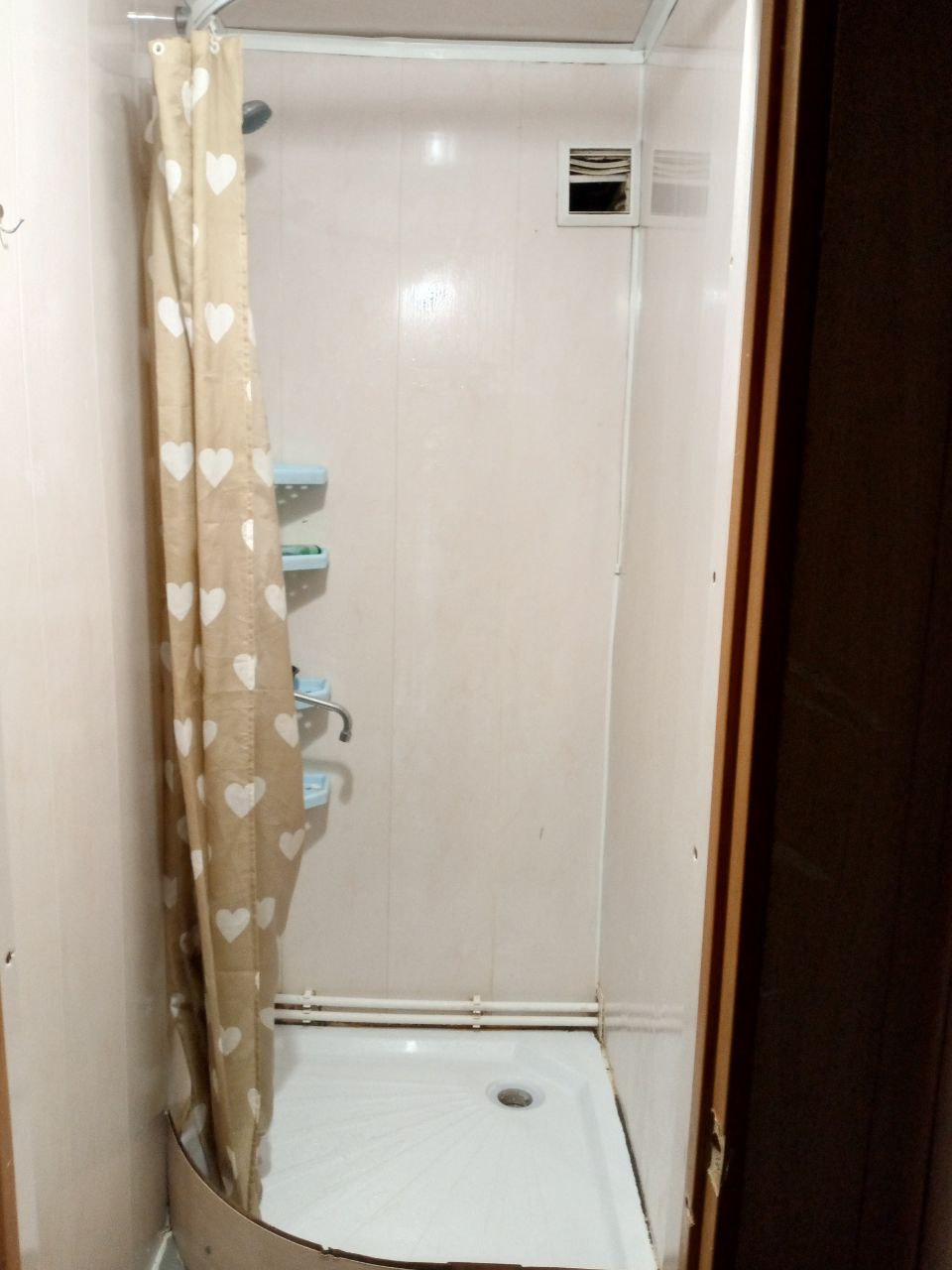 комната 18 в октябрьском районе