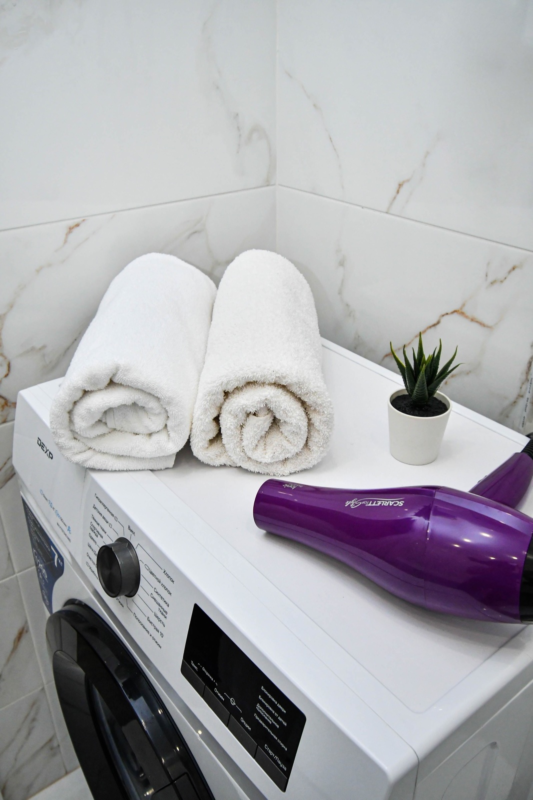 1-к. квартира, 47 м²