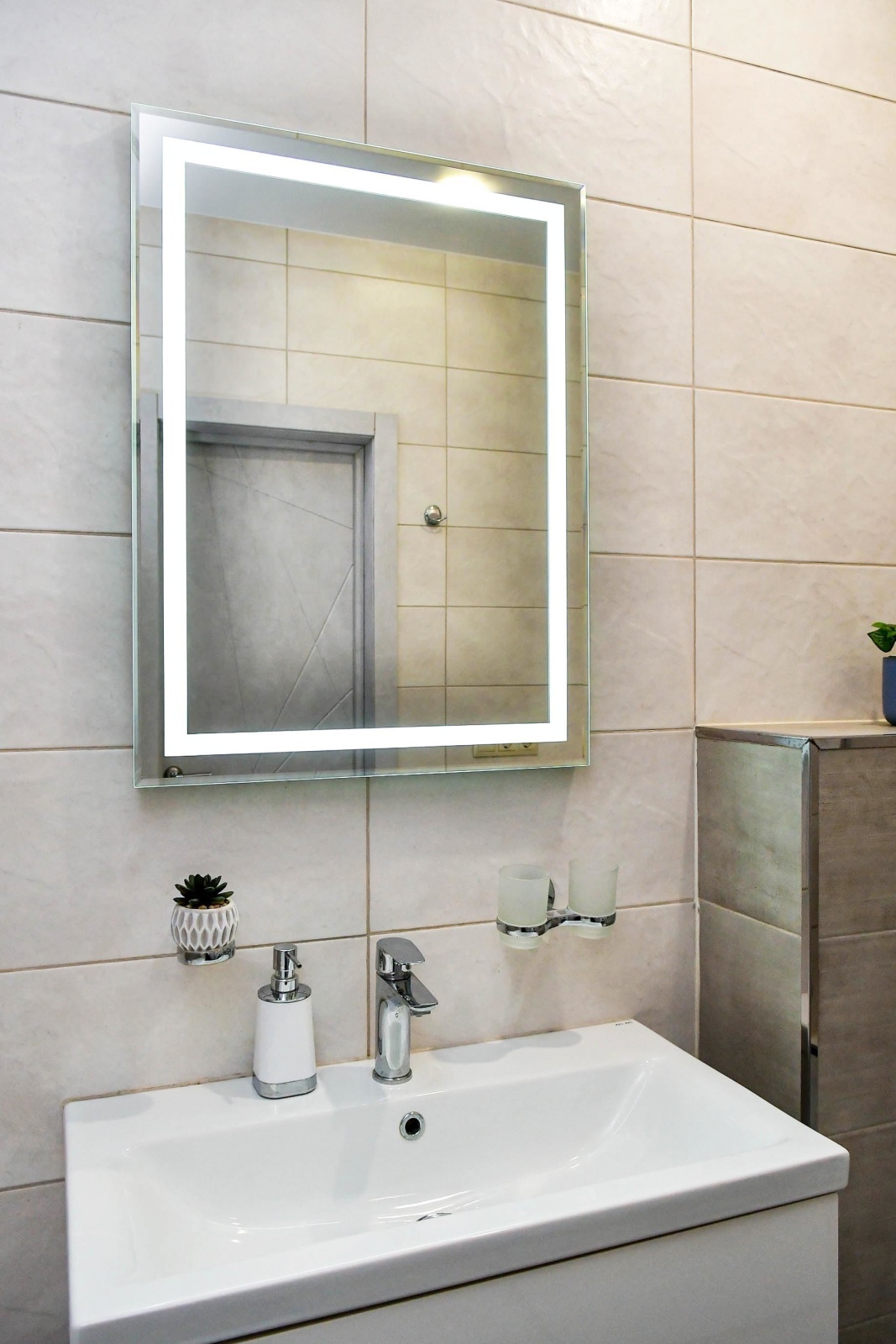 2-к. квартира, 47 м²