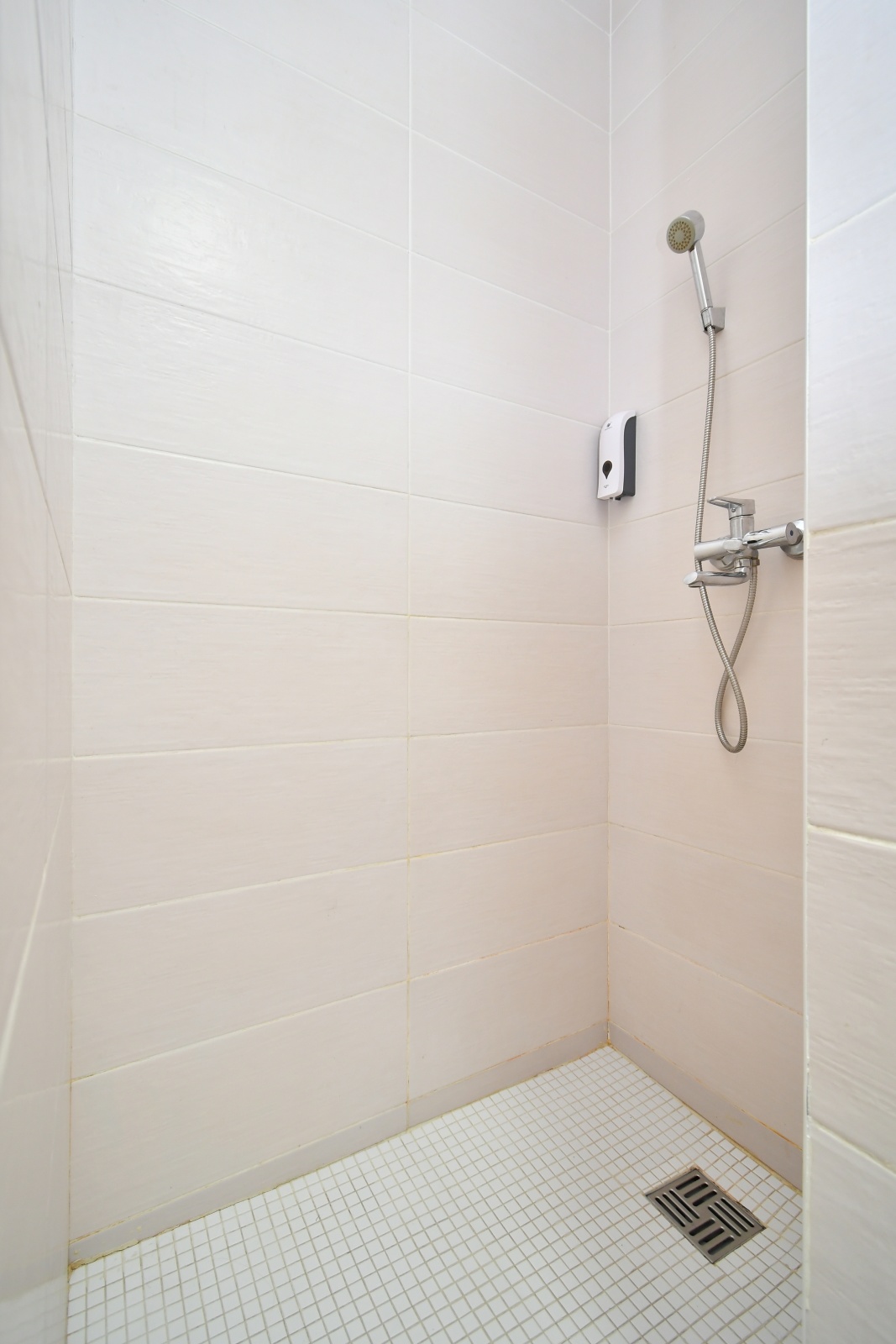 Квартира-студия, 21 м²