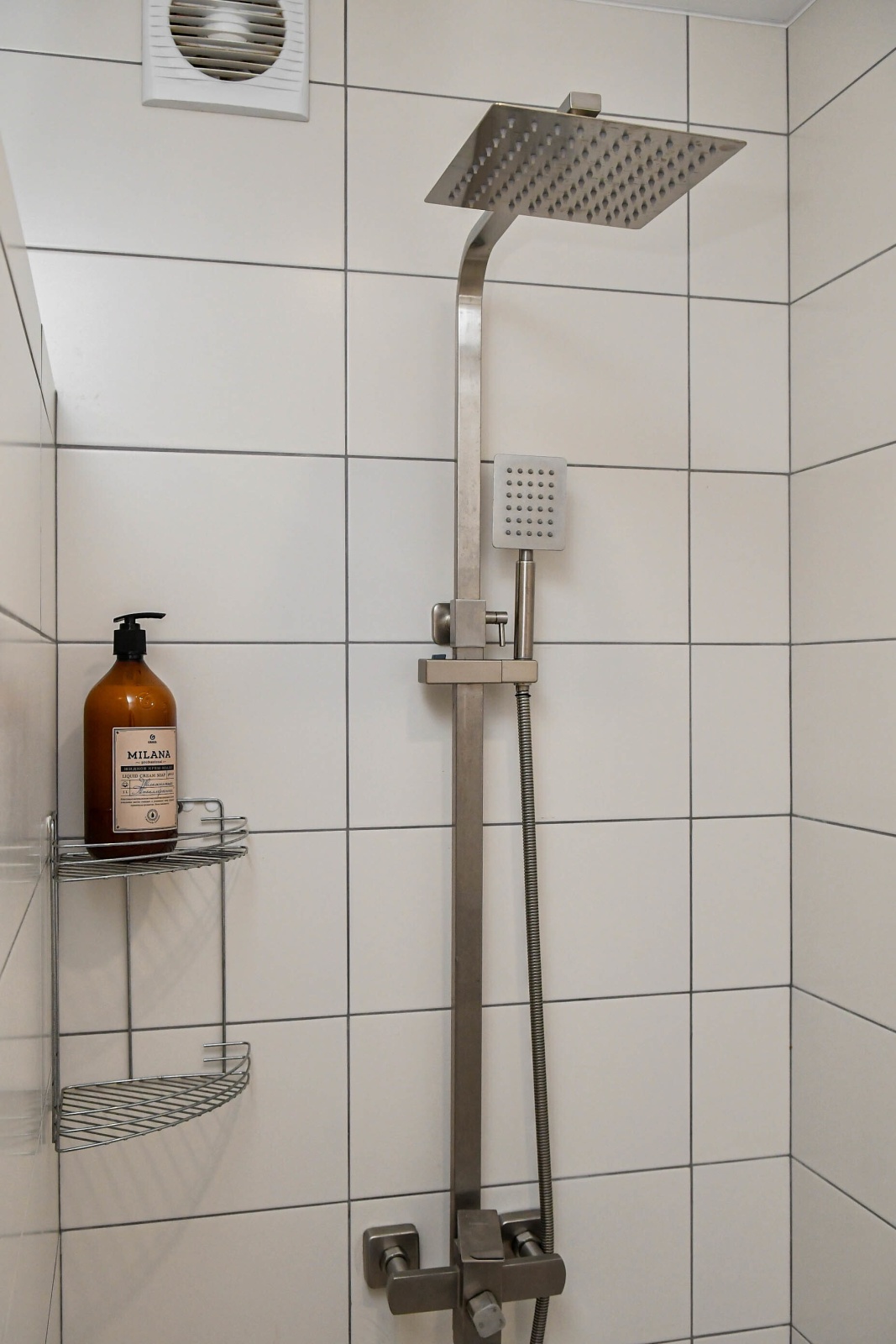 1-к. квартира, 42 м²