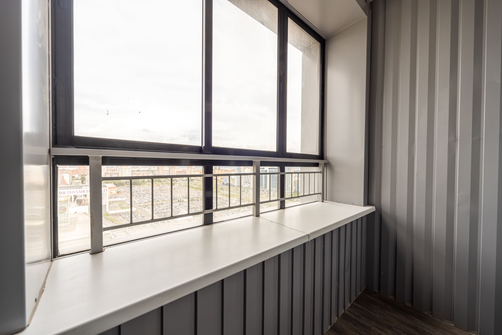 2-к. квартира, 47 м²
