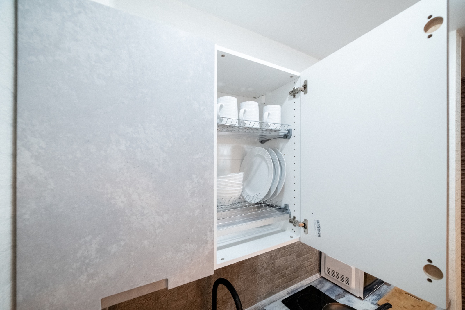 Квартира-студия, 28 м²