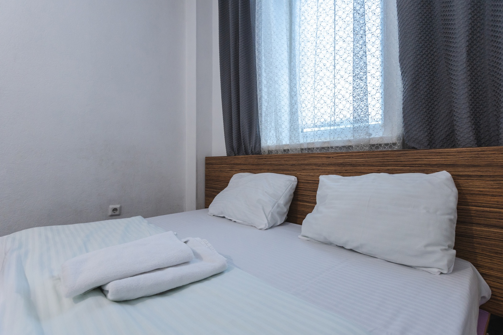 2-к. квартира, 60 м²