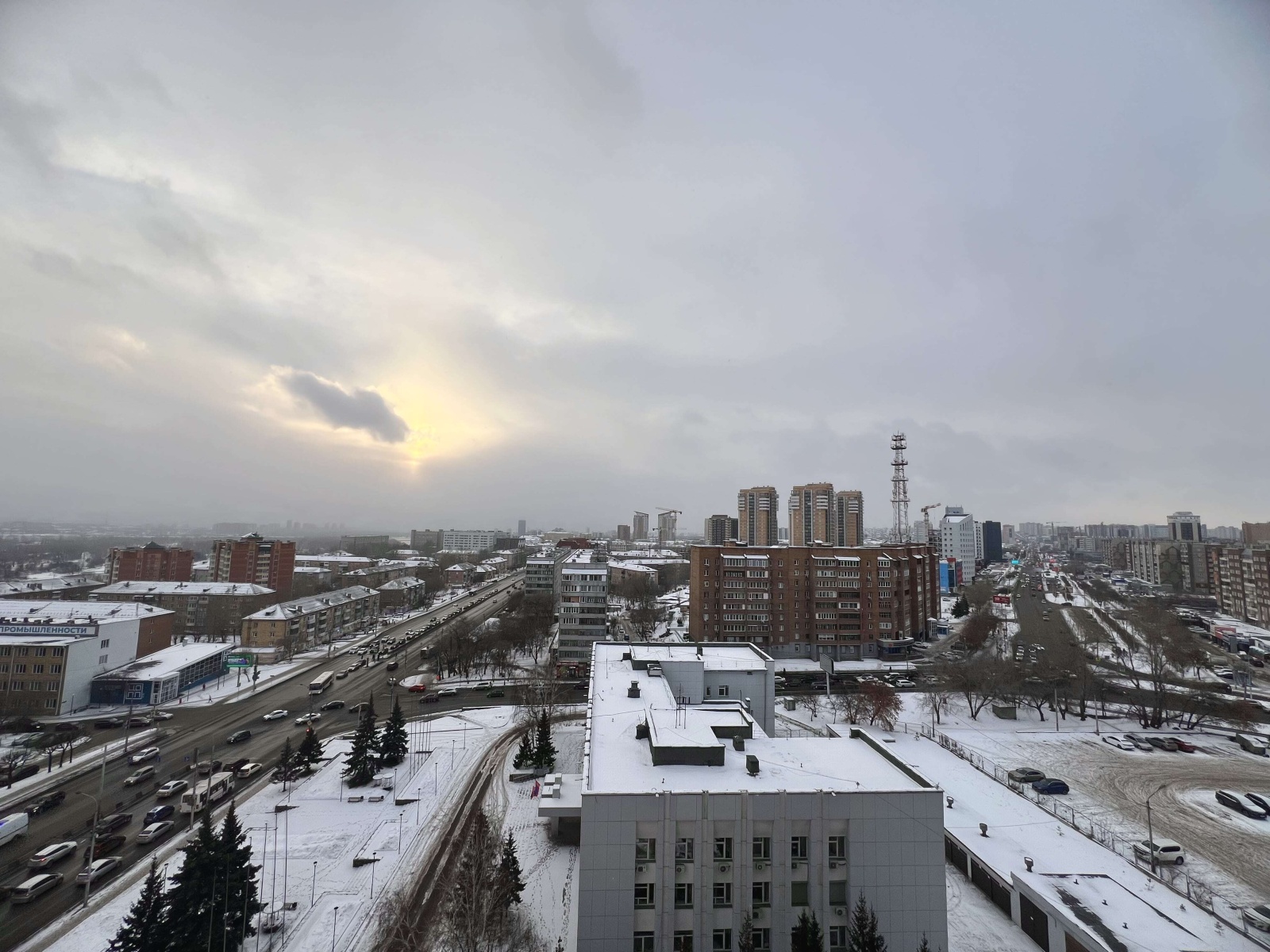 Квартиpа-cтудия, pасположенa в Апaрт-отеле «Альянс».