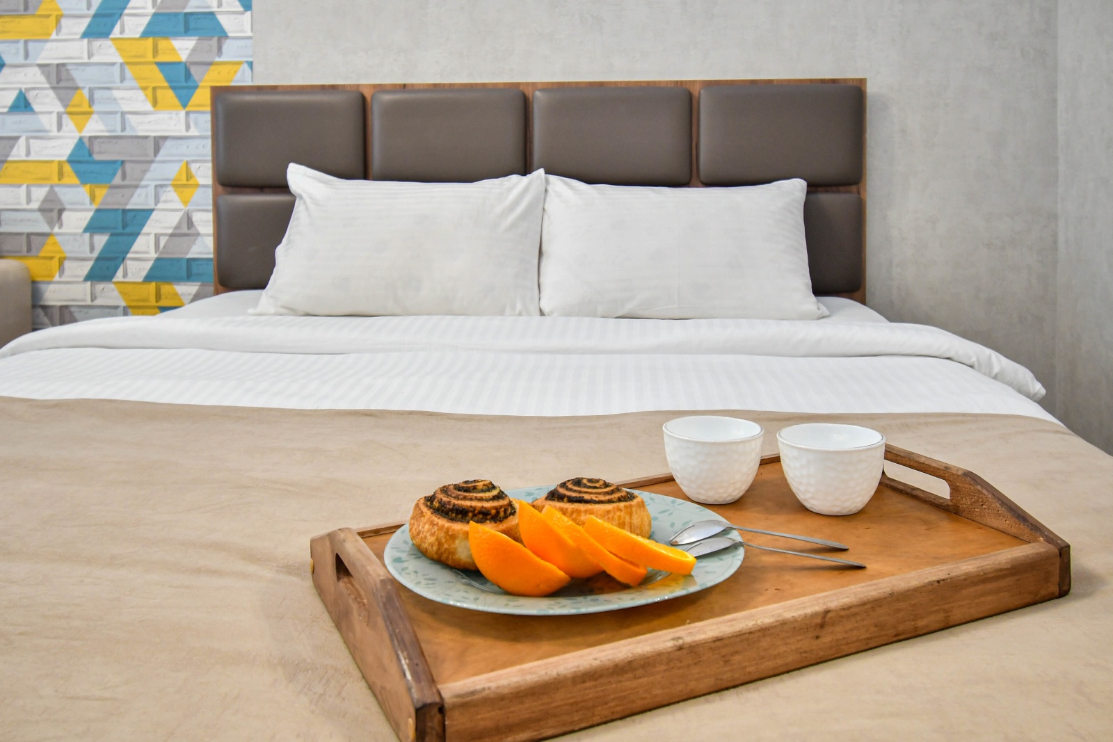 1-к. квартира, 47 м²
