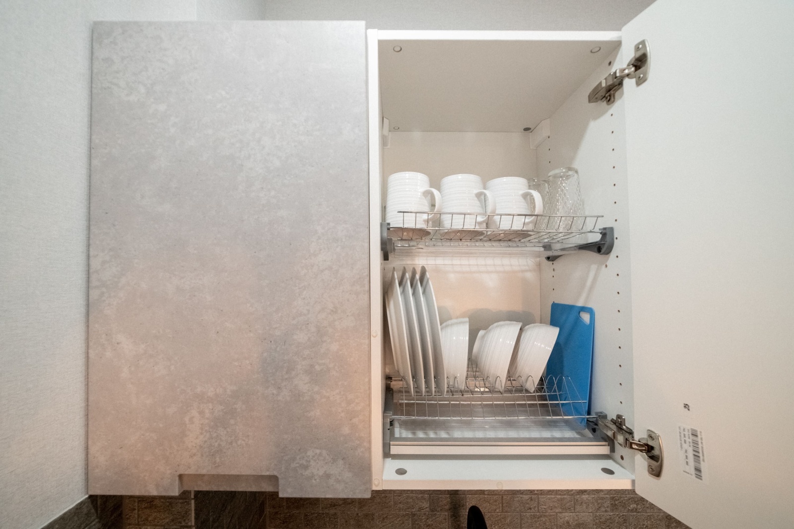 Квартира-студия, 28 м²