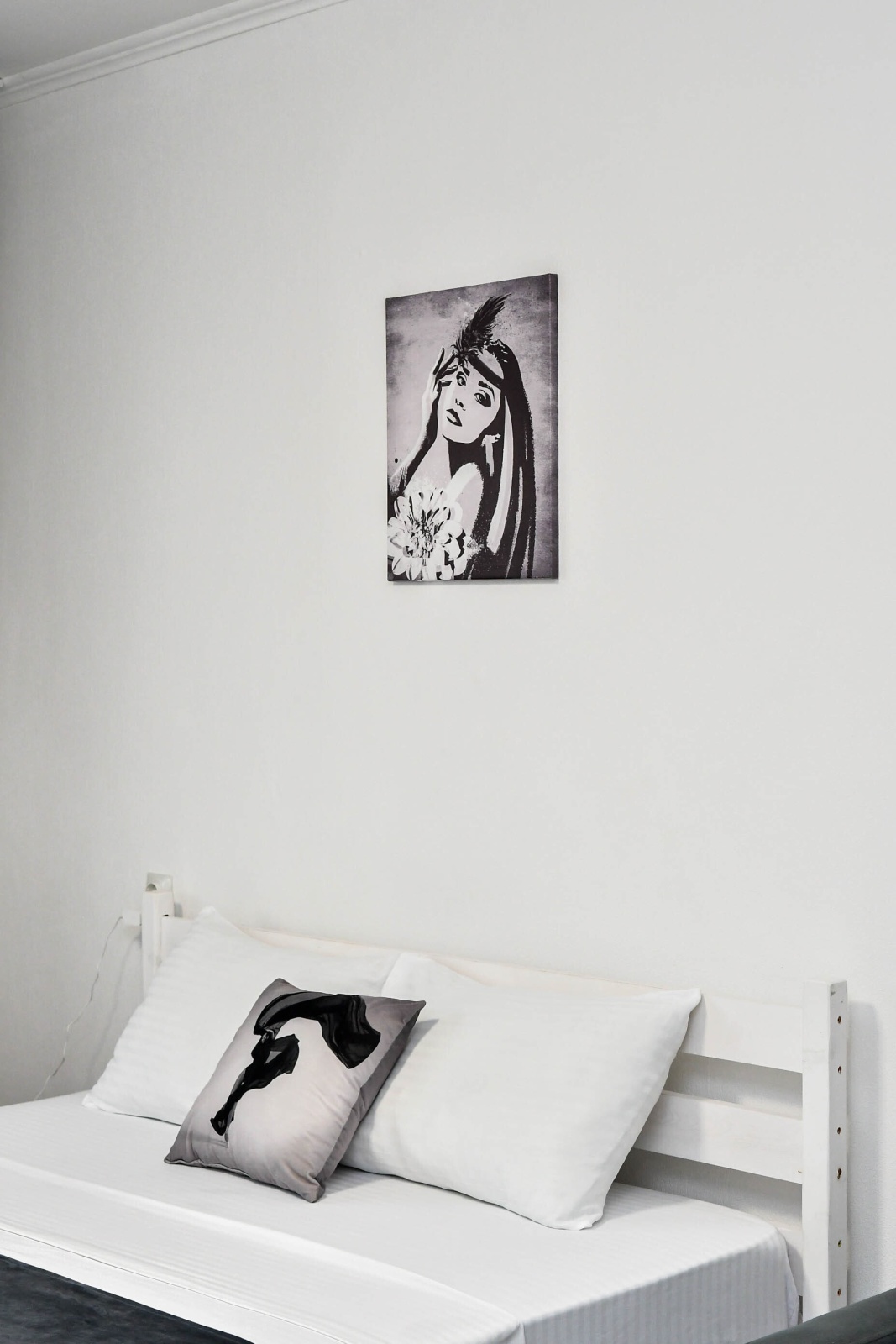 1-к. квартира, 37 м²