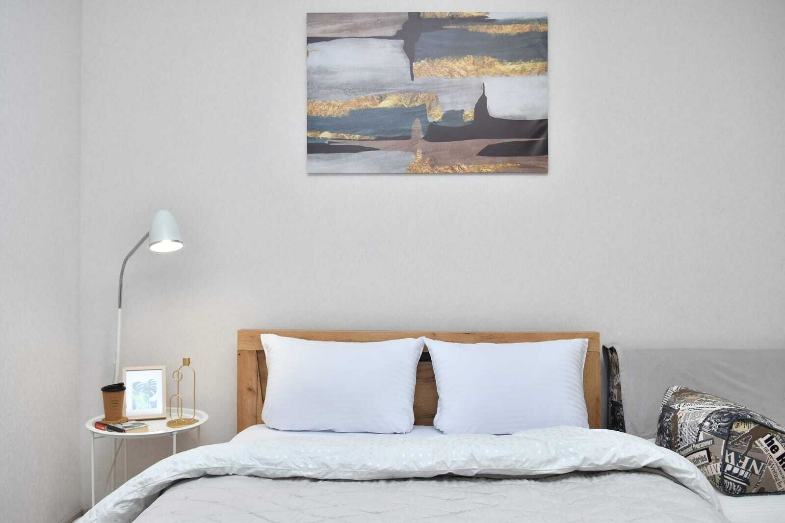 1-к. квартира, 38 м²