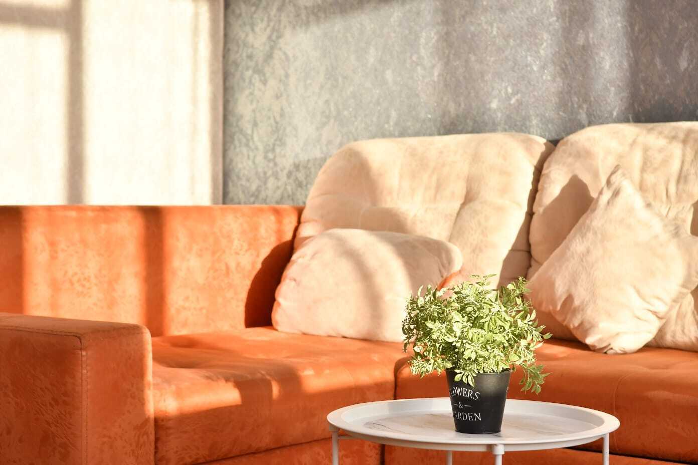 2-к. квартира, 65 м²