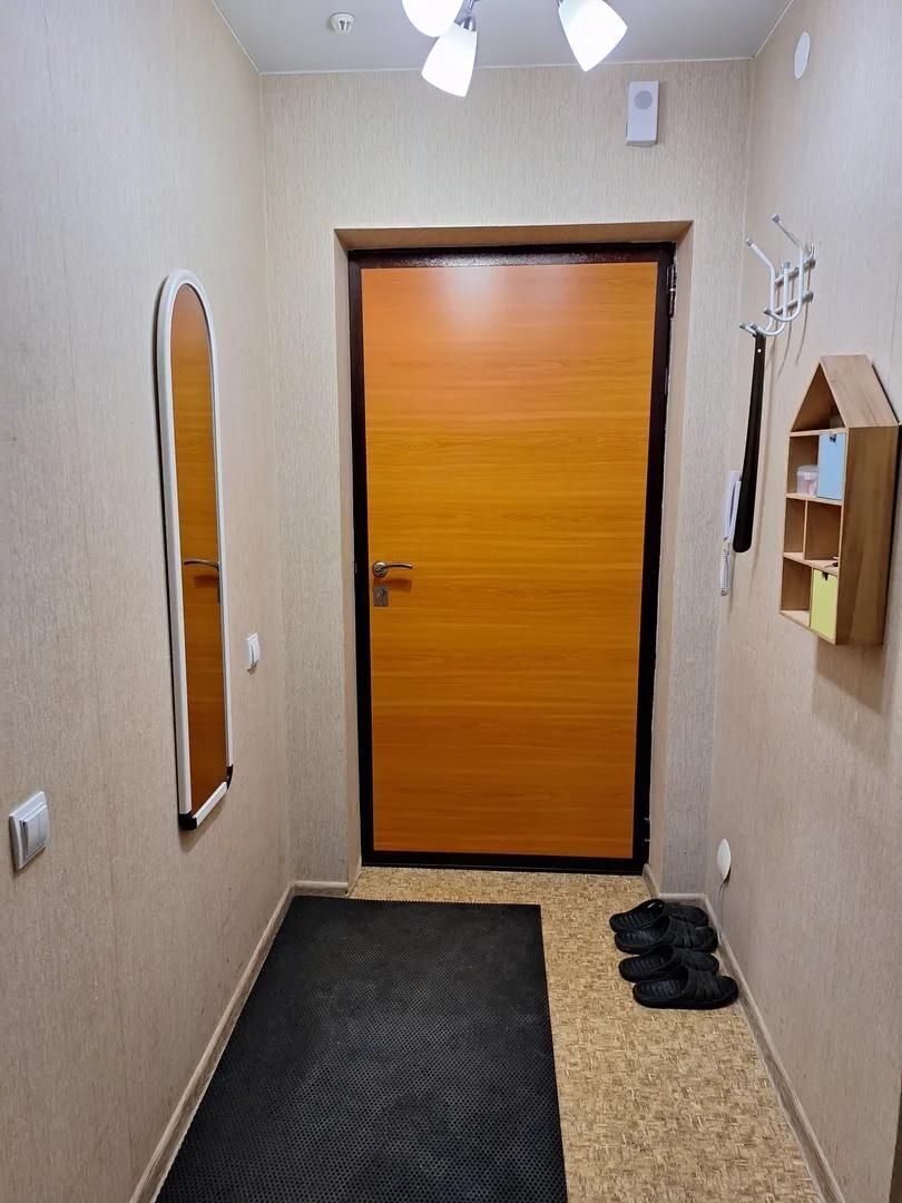 Уютная квартира на Калинина, 175в