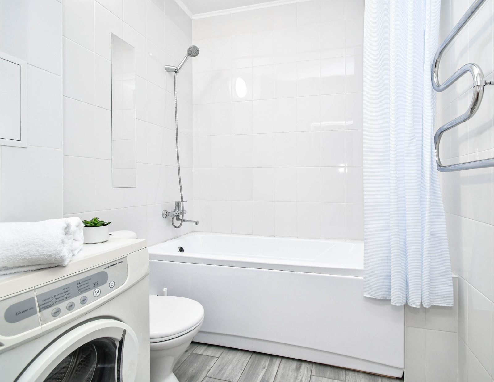 1-к. квартира, 35 м²