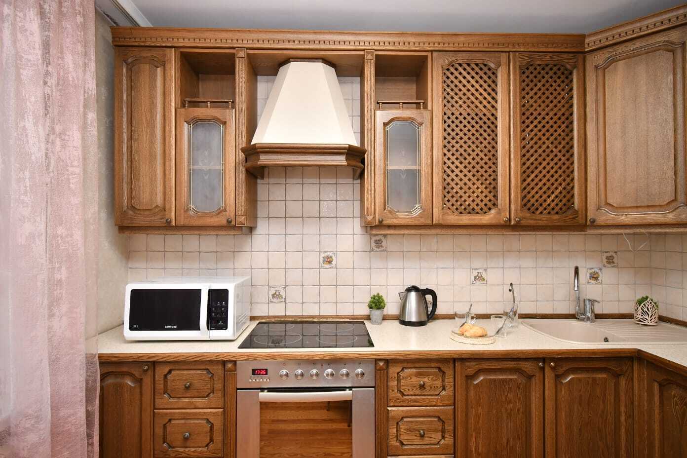 2-к. квартира, 65 м²