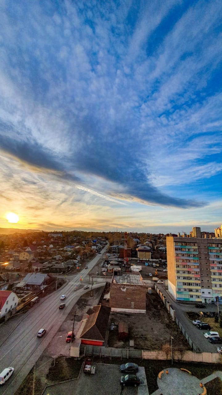 1 комнатная квартира с джакузи