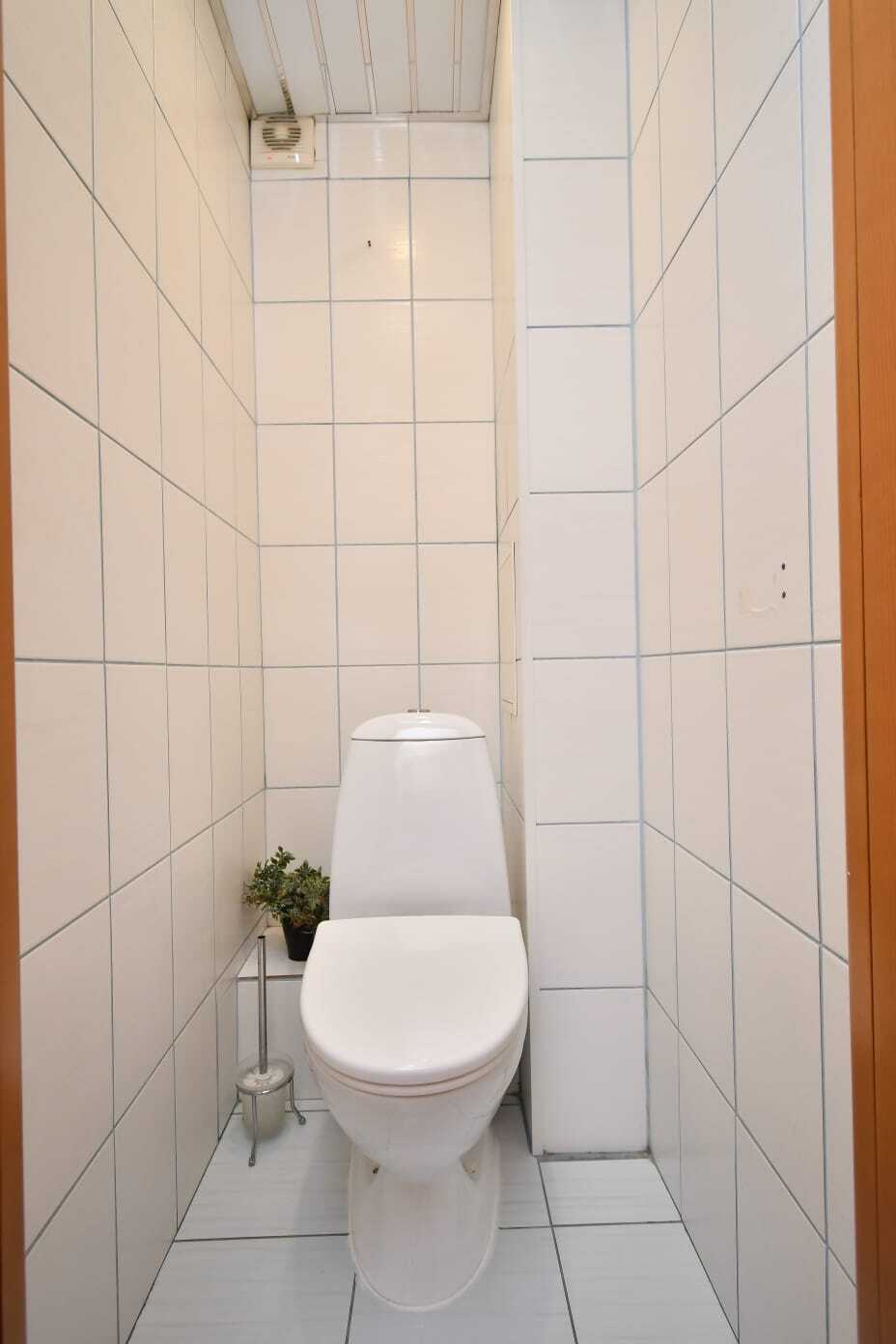 2-к. квартира, 67 м²
