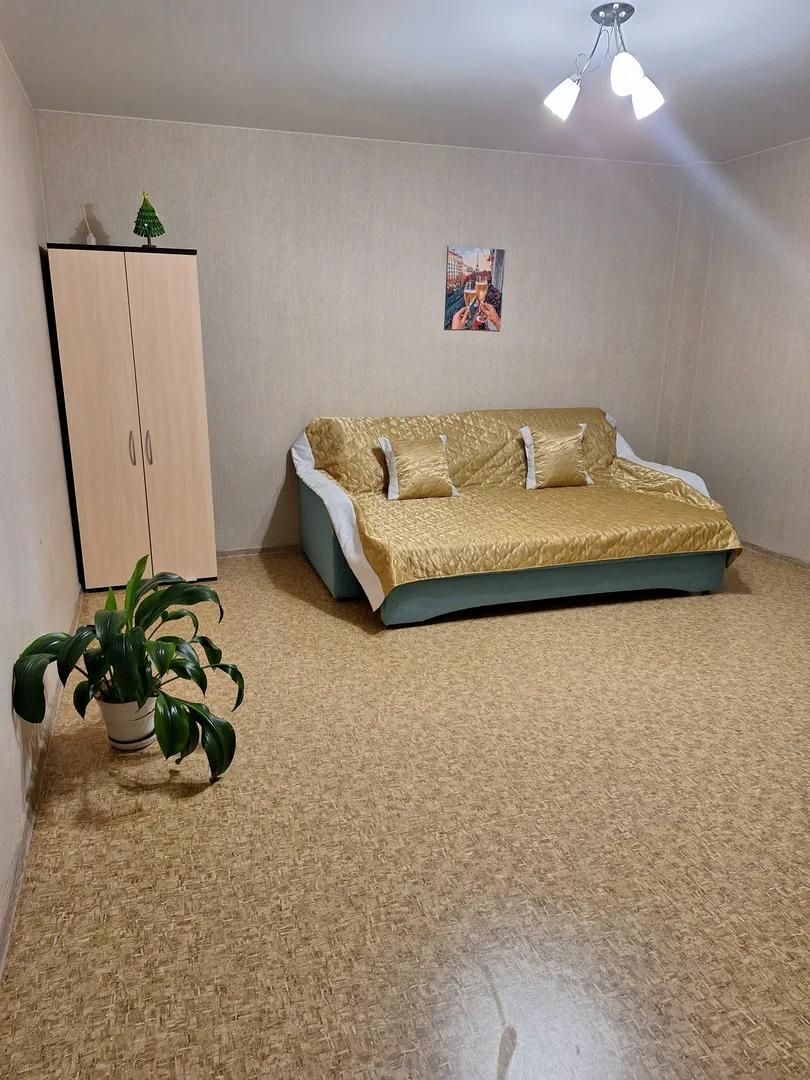 Уютная квартира на Калинина, 175в