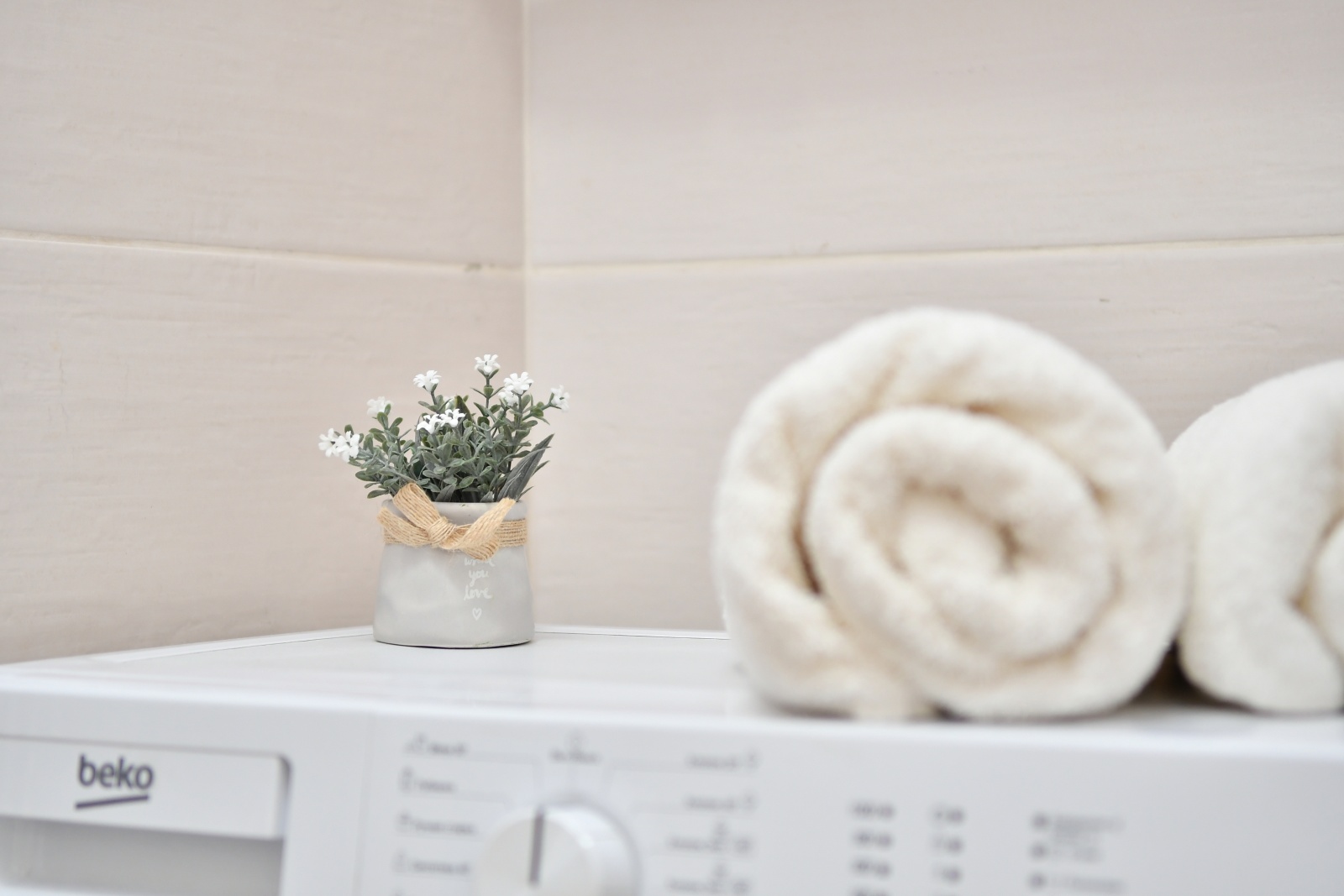 Квартира-студия, 21 м²
