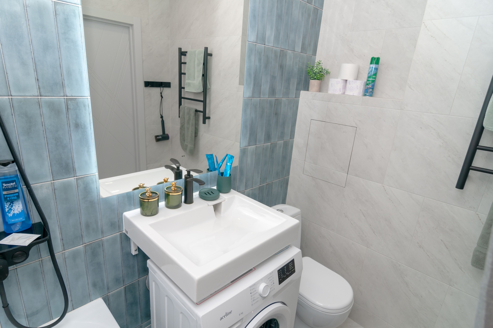 DAY Апартаменты HOME