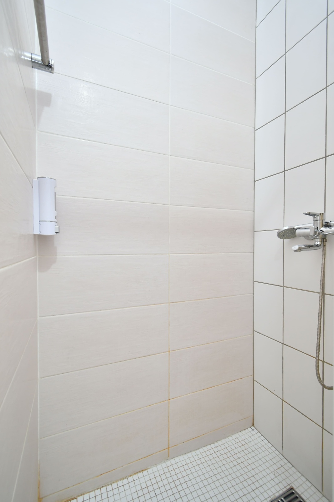Квартира-студия, 20 м²