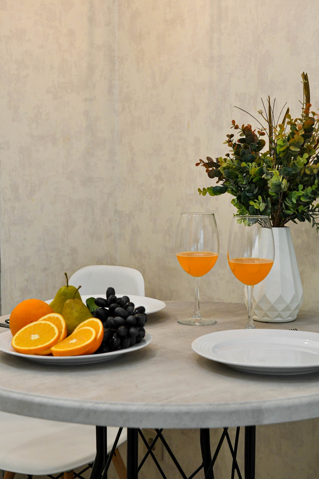 2-к. квартира, 47 м²