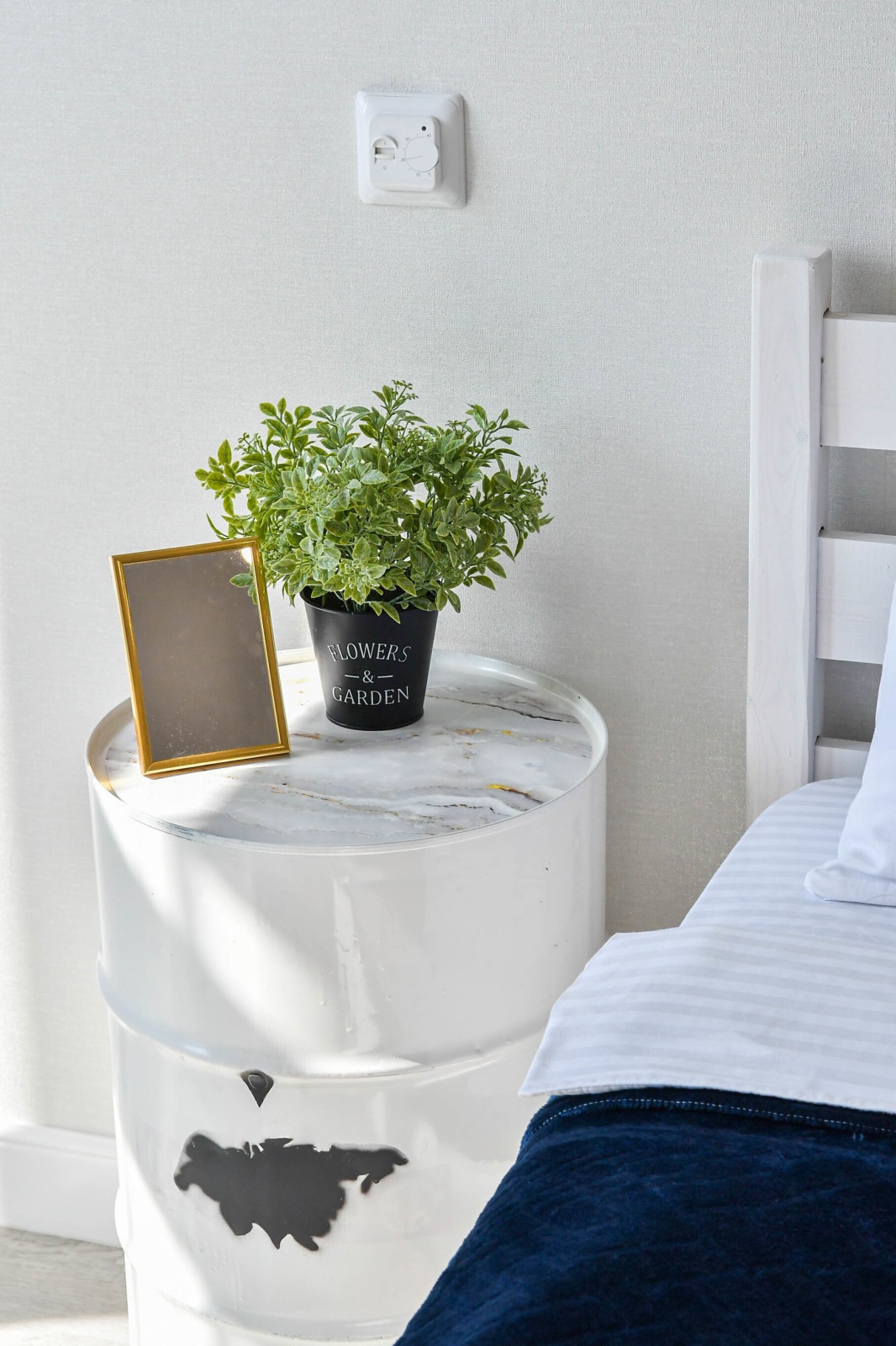 1-к. квартира, 42 м²