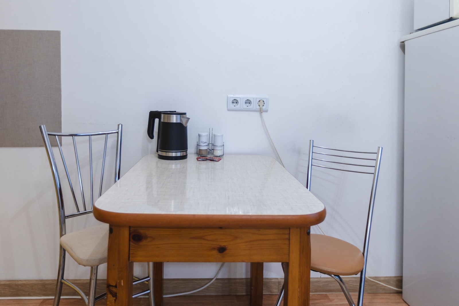 1-к. квартира, 47 м²