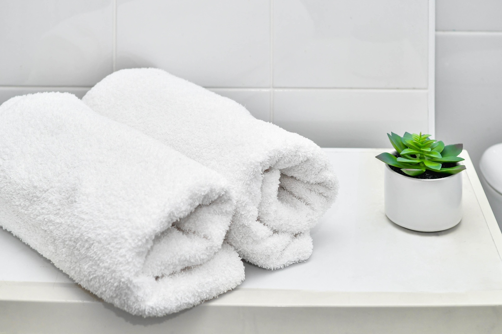 1-к. квартира, 35 м²