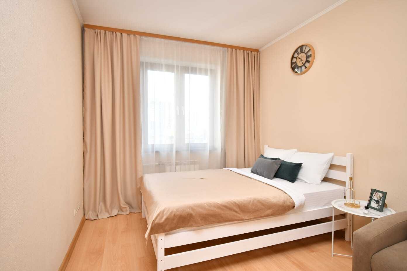 2-к. квартира, 67 м²