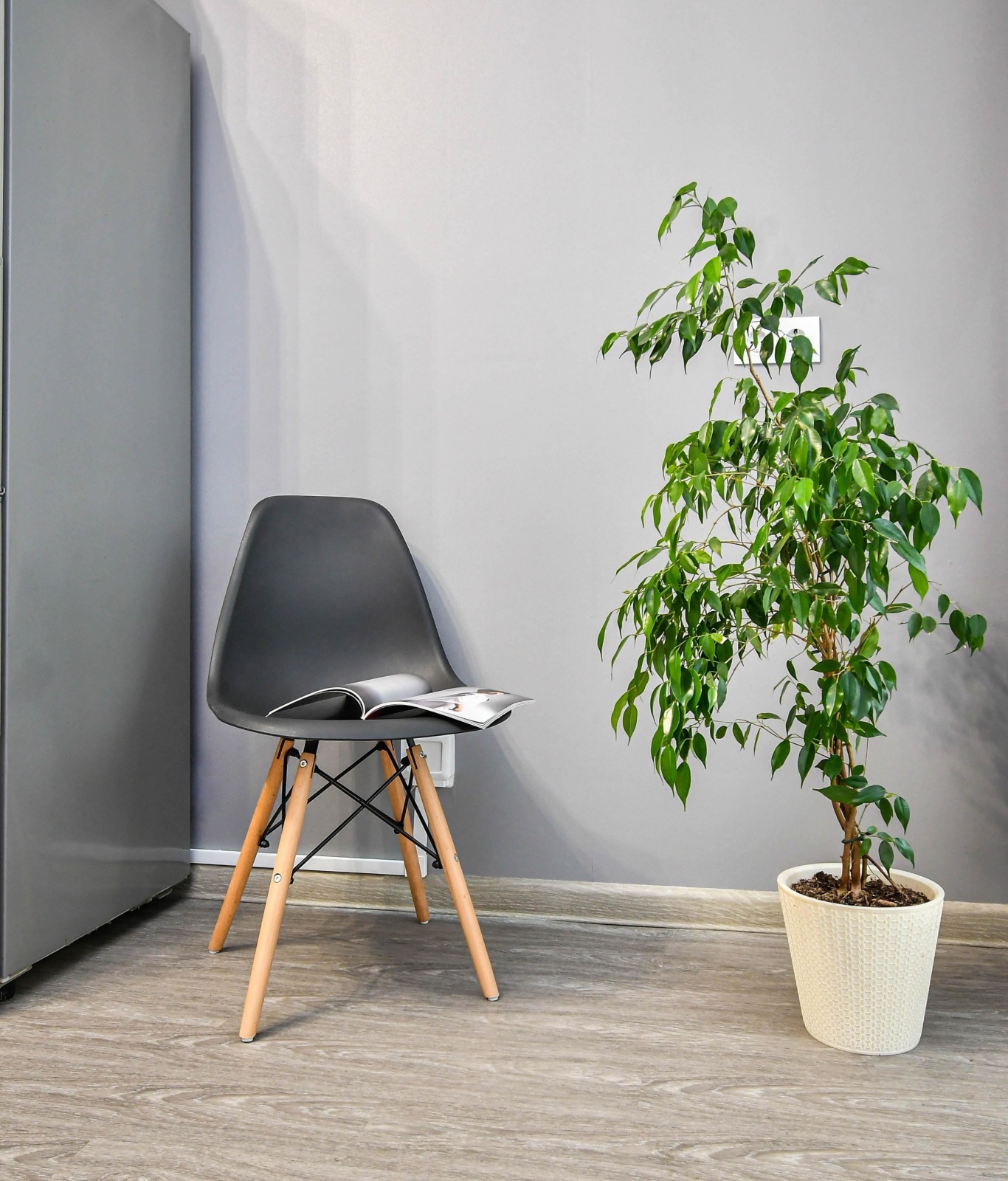 1-к. квартира, 47 м²