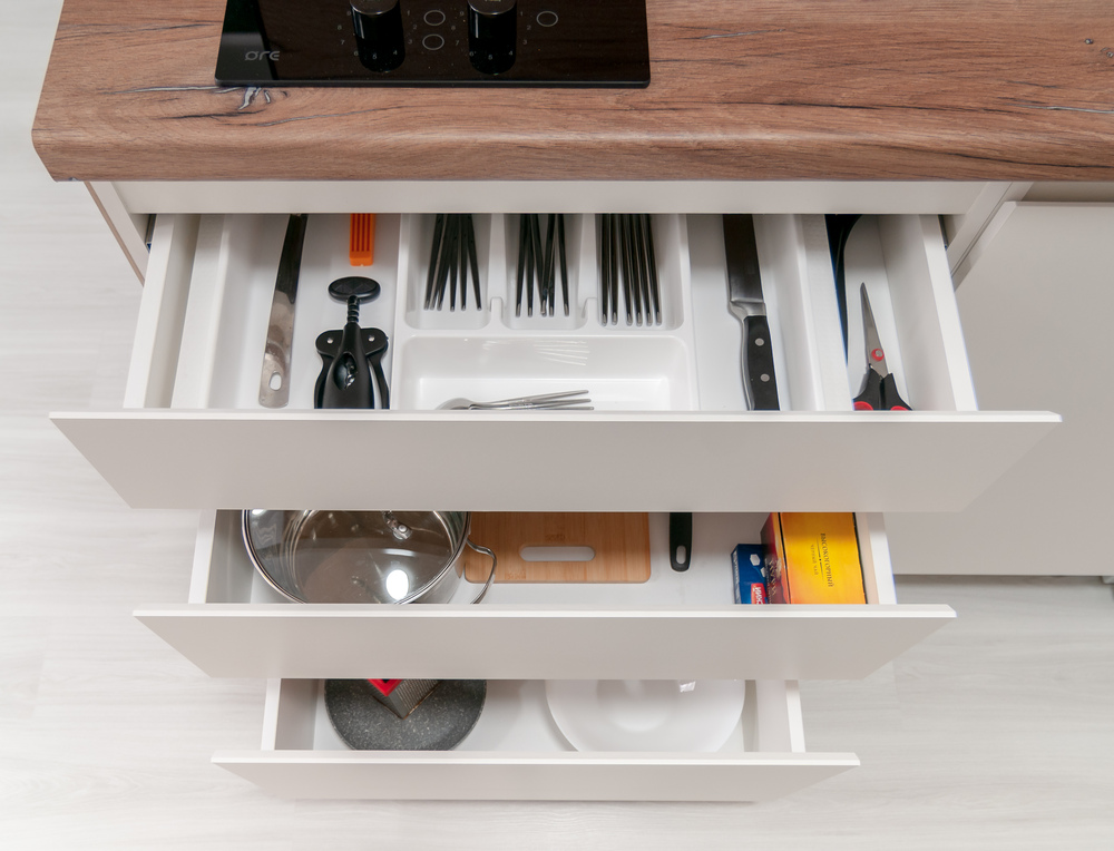 1 комнатная квартира в ЖК Домино