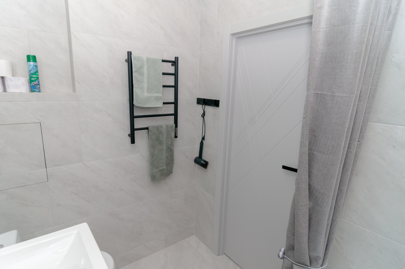 DAY Апартаменты HOME