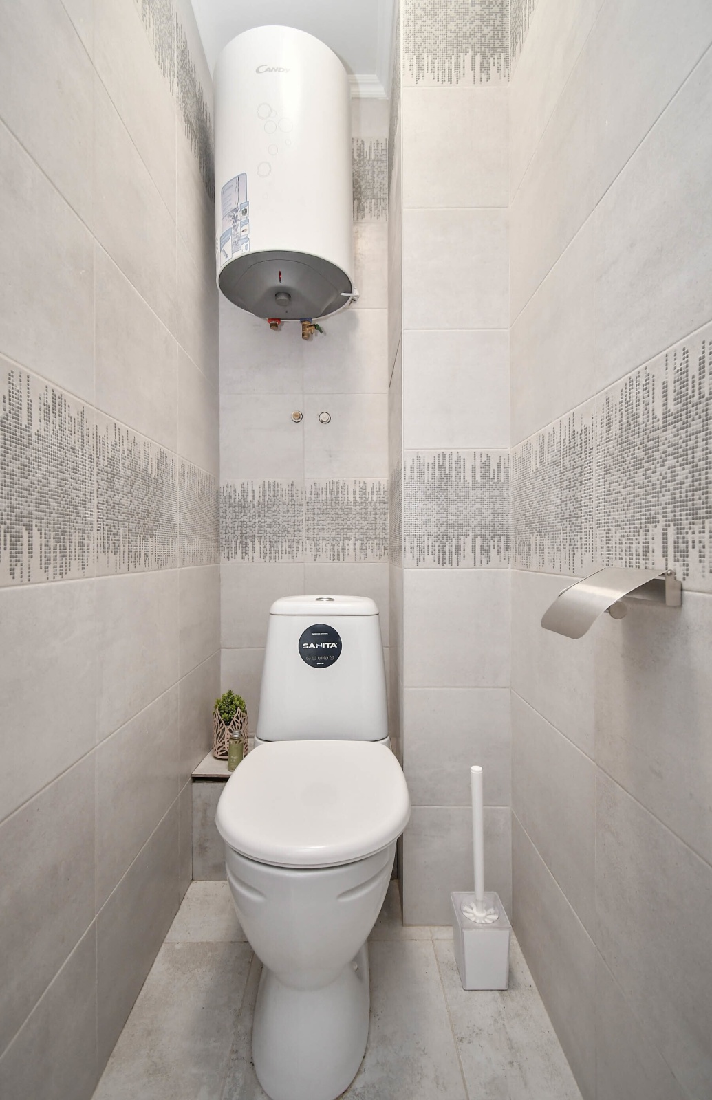 1-к. квартира, 37 м²