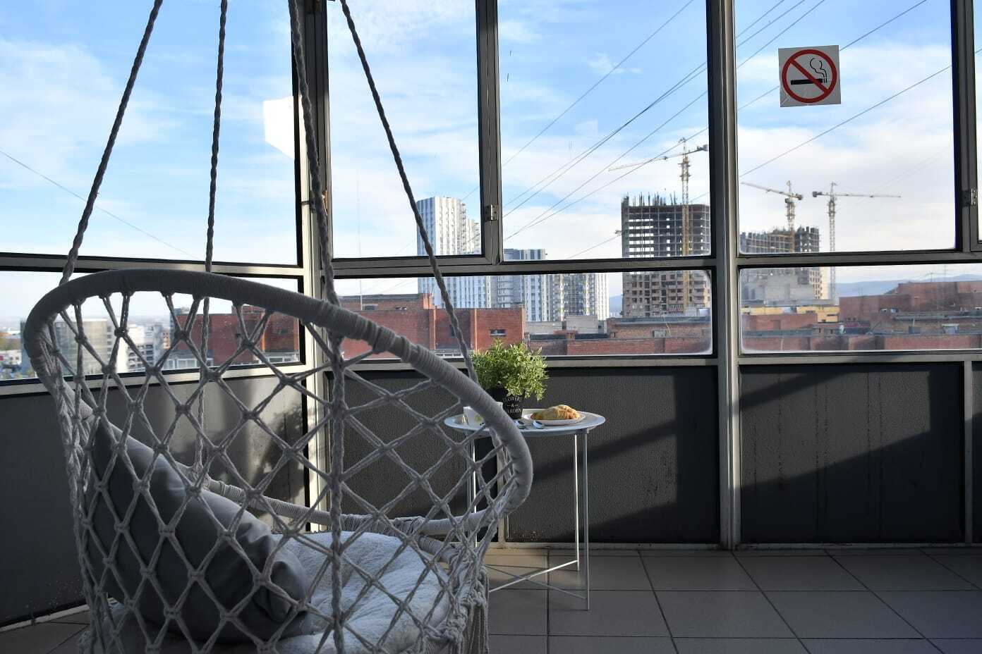 2-к. квартира, 67 м²